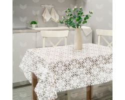 dd37a049213111eebaaa3cecef80dc95_93f1270e7eb611eebab33cecef80dc95