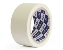 dd46a0d0ec9111ecba9f3cecef80dc95_ec402907ec9111ecba9f3cecef80dc95