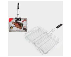 dd5c4ca4382711eebaaa3cecef80dc95_e7b9f8ac7ea711eebab33cecef80dc95