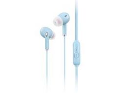 dd83c6578a3411ecba9a3cecef80dc95_48cc53bb8a3b11ecba9a3cecef80dc95