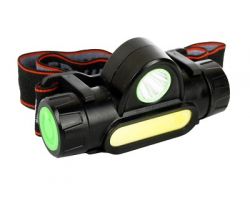 dd8c82fc3aec11edbaa23cecef80dc95_e4896a4a3aec11edbaa23cecef80dc95