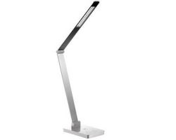 dda260ea16f111edbaa23cecef80dc95_063d8c3716f211edbaa23cecef80dc95