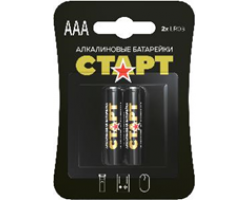 dda2e5d5dda811edbaaa3cecef80dc95_dda2e648dda811edbaaa3cecef80dc95