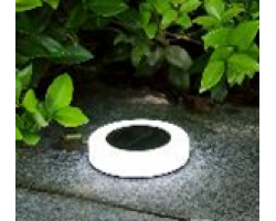 ddbd614ff7b911eebab73cecef80dc95_ddbd61aaf7b911eebab73cecef80dc95