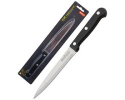 ddc746d37cc911ecba9a3cecef80dc95_ddc746d87cc911ecba9a3cecef80dc95