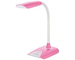 ddd10690a25711ebbe5518c04d1fab7a_b50ed6f8b88a11ebba8a3cecef80dc95