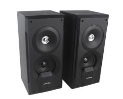 ddda41803fa611edbaa23cecef80dc95_035015ca3fa711edbaa23cecef80dc95