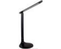 dddd801ef9a311ebba963cecef80dc95_dddd801ff9a311ebba963cecef80dc95