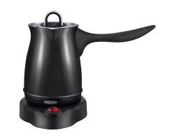 de011f31e67e11eebab63cecef80dc95_e4dcb01bed9611eebab73cecef80dc95