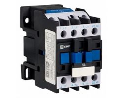 de09290c71e011ecba9a3cecef80dc95_2adb570672b811ecba9a3cecef80dc95