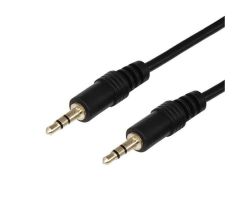 de23d0b4a1d011ebbe5518c04d1fab7a_cc530ca9b21711ebbe5618c04d1fab7a