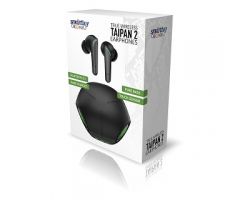 de527da9431011eebaaa3cecef80dc95_87e489e768e211eebab03cecef80dc95