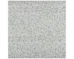 de5773fba8f311edbaa23cecef80dc95_de577420a8f311edbaa23cecef80dc95