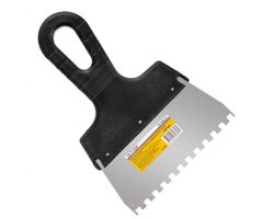 de5fd66034a611edbaa23cecef80dc95_2072593f34a711edbaa23cecef80dc95