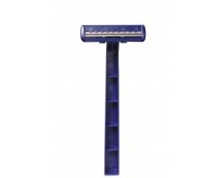 de6c421d120e11edbaa23cecef80dc95_de6c4230120e11edbaa23cecef80dc95