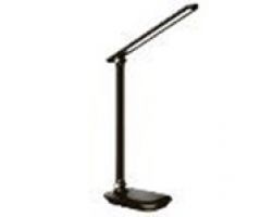 debccb4ef9a211ebba963cecef80dc95_e4d71a34f9a211ebba963cecef80dc95