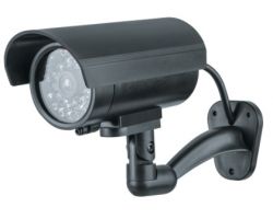 debeb49040a511edbaa23cecef80dc95_dfc7a8f740a511edbaa23cecef80dc95