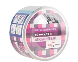 decb56e8187411edbaa23cecef80dc95_f42a0647187411edbaa23cecef80dc95