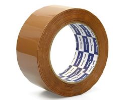 ded0afd2ec8d11ecba9f3cecef80dc95_f8525160ec8d11ecba9f3cecef80dc95