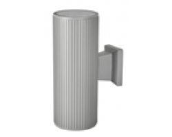 dee864831c8e11eebaaa3cecef80dc95_dee877a71c8e11eebaaa3cecef80dc95