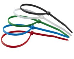 def586ed5e6311edbaa23cecef80dc95_f074b6c15e6311edbaa23cecef80dc95