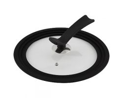 df18e9237a9c11ecba9a3cecef80dc95_054e77007a9d11ecba9a3cecef80dc95