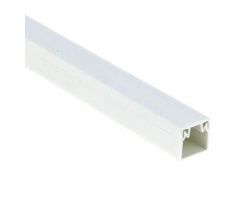 df25f968dff111edbaaa3cecef80dc95_df25fd26dff111edbaaa3cecef80dc95