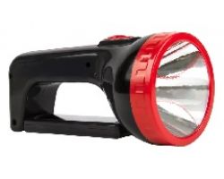 df2817a6a19011ebbe5518c04d1fab7a_1e645c2bd23a11ebba913cecef80dc95