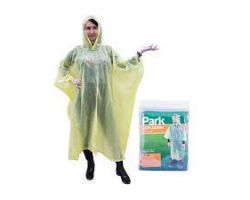 df4672979c2411ebbb166466b3016d90_db328973a47711eebab43cecef80dc95