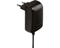 df4672a39c2411ebbb166466b3016d90_49efa6e49c4311ebbb166466b3016d90