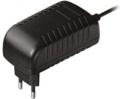 df4672a49c2411ebbb166466b3016d90_49efa6e59c4311ebbb166466b3016d90