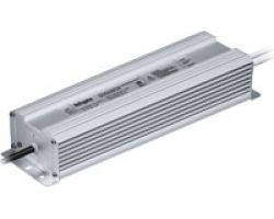 df4672a59c2411ebbb166466b3016d90_49efa6e69c4311ebbb166466b3016d90