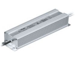 df4672a89c2411ebbb166466b3016d90_49efa6e99c4311ebbb166466b3016d90