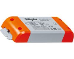 df4672a99c2411ebbb166466b3016d90_49efa6ea9c4311ebbb166466b3016d90