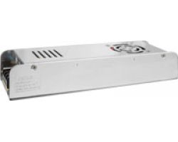 df4672ac9c2411ebbb166466b3016d90_49efa6ed9c4311ebbb166466b3016d90