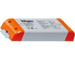 df4672ad9c2411ebbb166466b3016d90_49efa6ee9c4311ebbb166466b3016d90