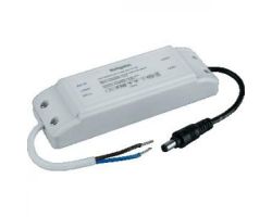 df4672af9c2411ebbb166466b3016d90_49efa6f09c4311ebbb166466b3016d90