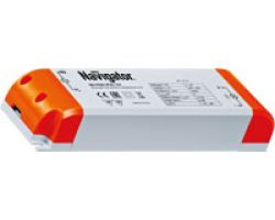 df4672b19c2411ebbb166466b3016d90_49efa6f29c4311ebbb166466b3016d90