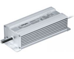 df4672b39c2411ebbb166466b3016d90_49efa6f49c4311ebbb166466b3016d90