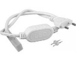 df4672b59c2411ebbb166466b3016d90_49efa6f69c4311ebbb166466b3016d90