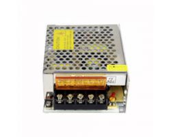 df4672b69c2411ebbb166466b3016d90_49efa6f79c4311ebbb166466b3016d90