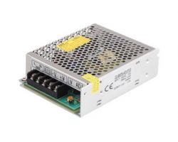 df4672b79c2411ebbb166466b3016d90_49efa6f89c4311ebbb166466b3016d90