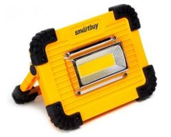 df5cd3a072a911ecba9a3cecef80dc95_fe32040f72a911ecba9a3cecef80dc95