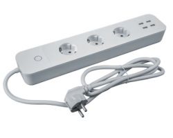 df87b448409711edbaa23cecef80dc95_e3957011409711edbaa23cecef80dc95