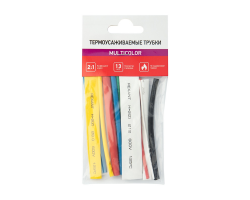 dfe9b2c7d84d11edbaa53cecef80dc95_dfe9b2dad84d11edbaa53cecef80dc95