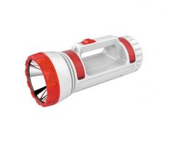 e00531390bce11ecba993cecef80dc95_0f9448c50bcf11ecba993cecef80dc95