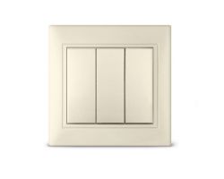 e00b0284e08a11ebba923cecef80dc95_cddd6b9406e611ecba993cecef80dc95