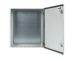 e0454cf9a36c11ebbe5518c04d1fab7a_f1093cd1b49311ebbe5718c04d1fab7a