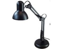 e04f5572f34511ebba963cecef80dc95_f7ff08affbeb11ebba973cecef80dc95