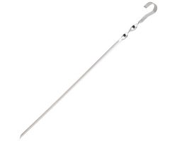 e0519f57a2c511edbaa23cecef80dc95_e0519f7ca2c511edbaa23cecef80dc95